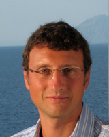 Tamietto, Marco
